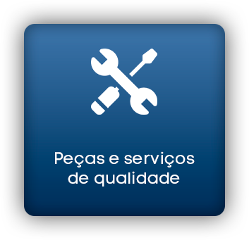 ponto